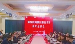 安庆头条最新爆料,揭秘最新爆料背后的惊人真相！