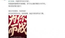 爆料最新大全,热点事件、幕后真相全解析