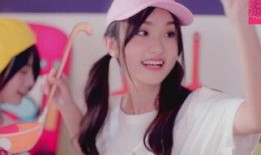 藏族宋小女友爆料视频在线观看,真实情感与网络舆论的碰撞