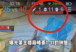 东皇教官爆料视频大全,独家内幕大公开