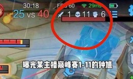 东皇教官爆料视频大全,独家内幕大公开