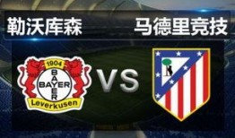 欧冠联赛爆料视频,内幕揭秘，精彩瞬间抢先看