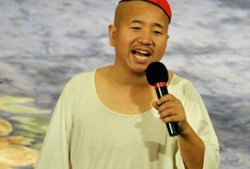 谁爆料的王小利最新消息,揭秘爆料背后的真相