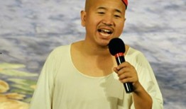 谁爆料的王小利最新消息,揭秘爆料背后的真相