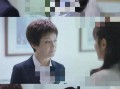 吃瓜明星娱乐八卦群下载,揭秘“吃瓜明星”娱乐八卦群幕后故事