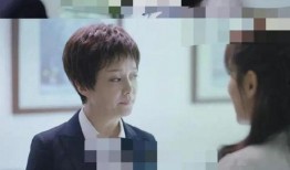 吃瓜明星娱乐八卦群下载,揭秘“吃瓜明星”娱乐八卦群幕后故事