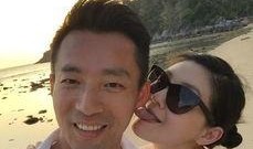汪小菲爆料视频大全下载,揭秘背后真相与情感纠葛