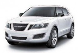 萨博最新爆料消息,揭秘汽车行业重大变革与未来趋势