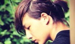 忘川爆料李宏毅视频完整版,揭秘明星幕后故事