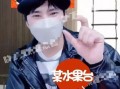 狗仔爆料大暴剧视频,大爆剧幕后真相大曝光