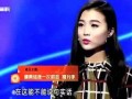 三月小雪爆料视频完整版,揭秘事件真相与幕后黑幕