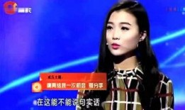 三月小雪爆料视频完整版,揭秘事件真相与幕后黑幕