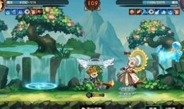 造梦无双新坐骑爆料视频,梦幻升级，驾驭云端！