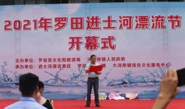 罗田新闻爆料事件