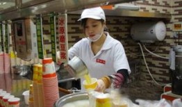 豆浆工厂爆料视频播放网站,独家爆料视频网站带你一探究竟