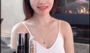 水谷葵视频在线观看,在线观看，感受艺术魅力