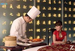 台州爆料订婚视频播放,甜蜜瞬间见证爱情美好