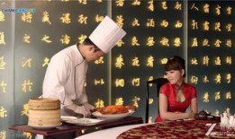 台州爆料订婚视频播放,甜蜜瞬间见证爱情美好