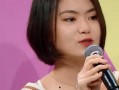 关晓彤闺蜜爆料被追视频,揭秘明星恋情幕后故事