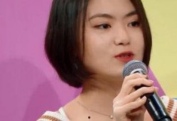 关晓彤闺蜜爆料被追视频,揭秘明星恋情幕后故事