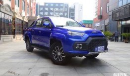 最新车型爆料大全,前瞻科技与设计革新解析