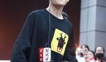 爆料易烊千玺视频最新,幕后真相引网友热议
