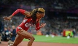 美国奥运爆料视频大全最新,美国奥运爆料视频大全深度解析