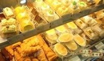 老味道视频爆料大全最新,视频爆料大全带你穿越时空，探寻传统美食的传承与变迁