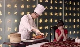 武汉财神爆料事件视频播放,揭秘事件背后真相