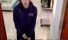 钟小姐爆料男朋友视频播放,一场意外的情感风暴