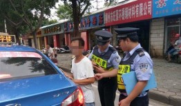 柳州小偷爆料案件最新,惊心动魄的案件内幕大揭秘