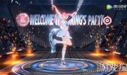 德系之星爆料视频大全最新,揭秘汽车行业最新动态与科技革新
