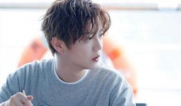 今日娱乐爆料鹿晗视频,娱乐爆料引发网友热议