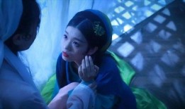 青白蛇视频爆料大全最新