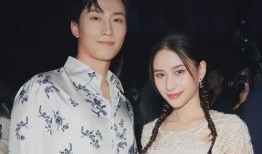 港媒爆料何超莲视频