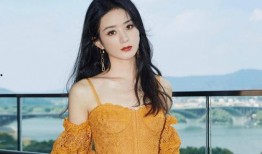 圈内人爆料赵丽颖婚后,圈内人爆料幸福瞬间