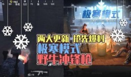 源极最新爆料,源极最新爆料，行业动态再掀波澜！