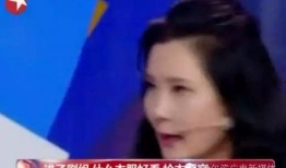 娱乐吃瓜演员出手,吃瓜群众见证演员出手，揭秘幕后真相