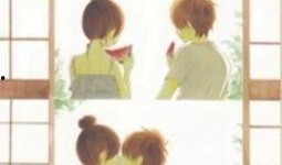 娱乐吃瓜的头像男动漫版,揭秘网络红人背后的故事