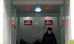 袁家岗医院爆料新闻,揭秘事件背后真相