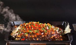 炉鱼内部爆料怎么做视频,揭秘视频制作全流程