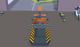 幻想造物最新爆料视频下载,揭秘神秘视频背后的奇幻世界