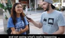 街访女生闺蜜爆料视频播放