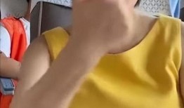 袁立爆料节目视频,真实与虚假的较量