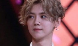 抖音爆料鹿晗视频大全下载,鹿晗海量视频大合集，精彩瞬间一网打尽！