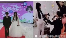 网红吃瓜qq群免费加入,免费加入，畅享娱乐盛宴