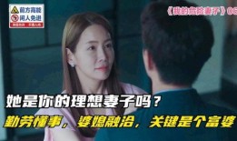 我危险的妻子在线观看,揭秘我危险妻子的秘密人生