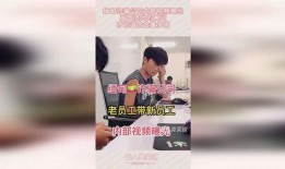 缅甸内部爆料视频大全,真实内幕大曝光