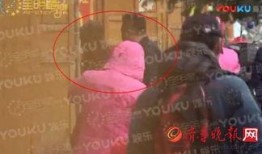 泰安神秘人爆料视频曝光,惊人内幕曝光