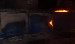 沃神现场爆料视频,揭秘精彩瞬间，带你直击现场热点